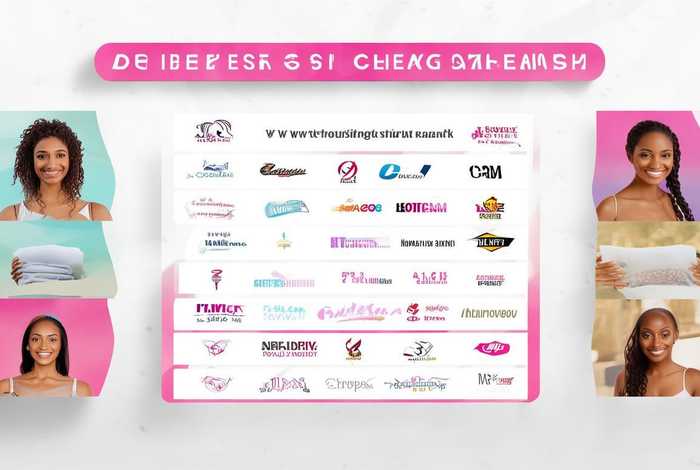 卫生巾销量排名（卫生巾销量排名前十的品牌）