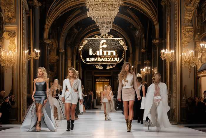 意大利奢侈品牌排行榜 - 意大利奢侈品牌排行榜前十名