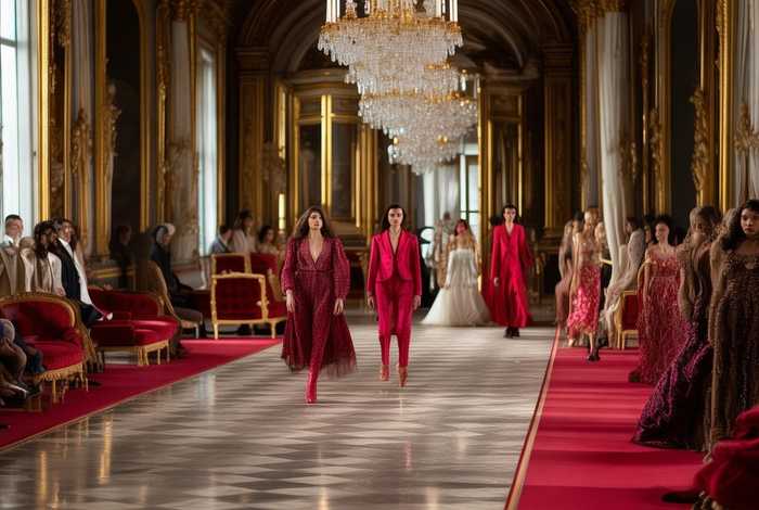 意大利奢侈品牌排行榜前十（意大利奢侈品牌排行榜前十名）