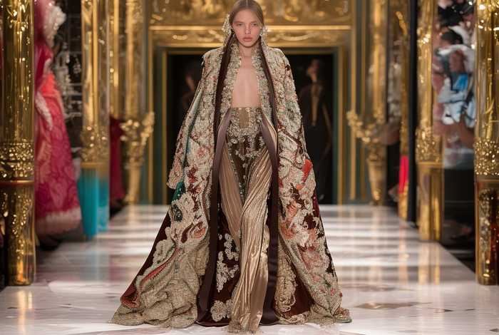 世界服装十大奢侈品牌 世界服装十大奢侈品牌排行榜 世界服装十大奢侈品牌 世界服装十大奢侈品牌排行榜