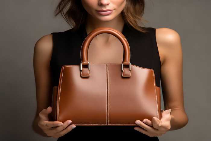 真皮包哪个牌子好用 真皮包哪个牌子好用又实惠