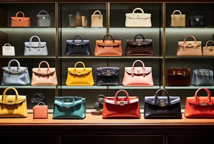 世界十大名包排名最新、世界十大名包品牌排行
