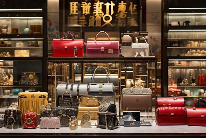 中国本土的奢侈品牌有哪些、中国本土的奢侈品牌有哪些品牌 中国本土的奢侈品牌有哪些、中国本土的奢侈品牌有哪些品牌