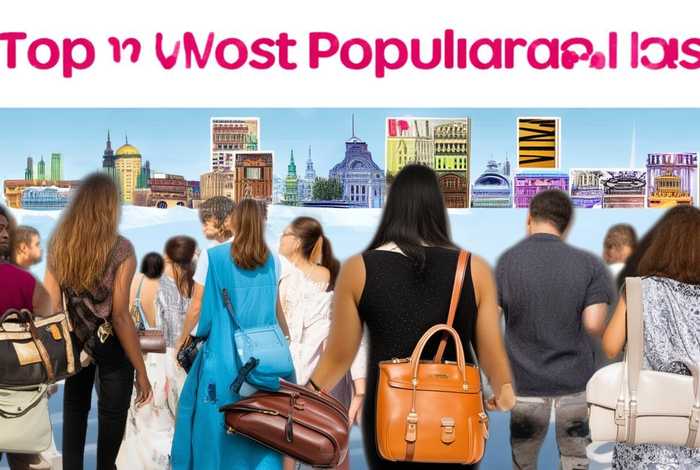 十大公认好用的包包、十大公认好用的包包排名 十大公认好用的包包、十大公认好用的包包排名