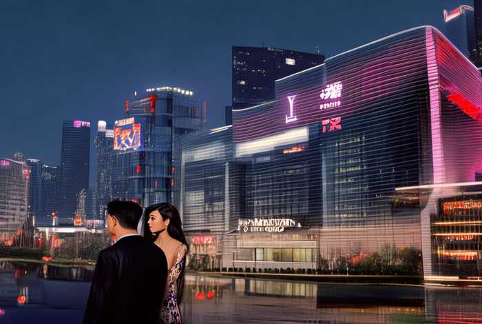 中国路易威登官方网站 - 中国路易威登 官方网站 中国路易威登官方网站 - 中国路易威登 官方网站