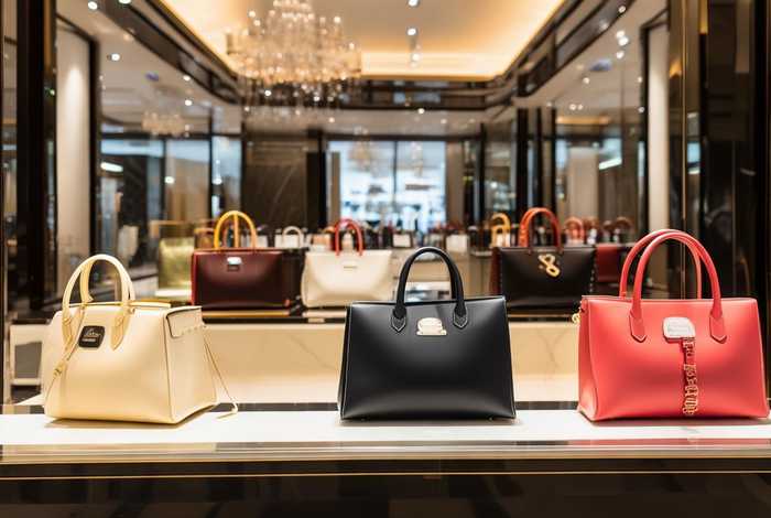 长沙国金中心有哪些奢侈品牌 长沙国金中心有哪些奢侈品牌包包 长沙国金中心有哪些奢侈品牌 长沙国金中心有哪些奢侈品牌包包