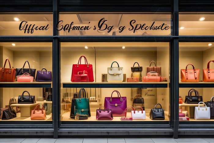 正品女包专卖网站 正品女包专卖网站有哪些