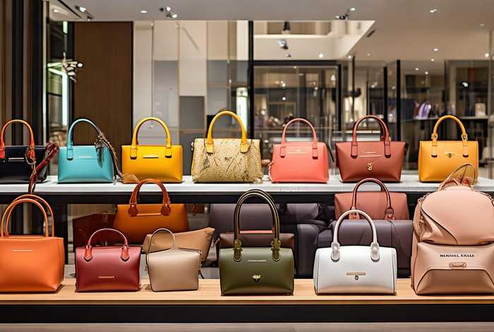 中档包有哪些牌子、中档包有哪些牌子的 中档包有哪些牌子、中档包有哪些牌子的