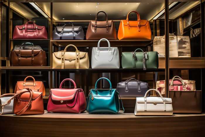 最受欢迎的一线品牌包包款式 - 最受欢迎的一线品牌包包款式有哪些