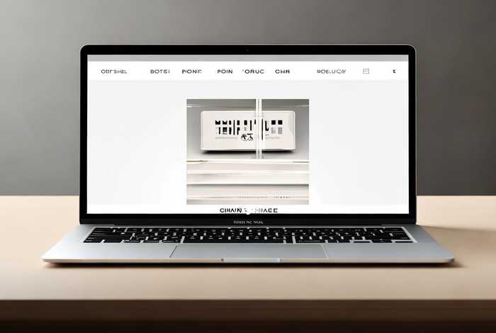 香奈儿官网中国官方网站查询日期 香奈儿官网如何查生产日期