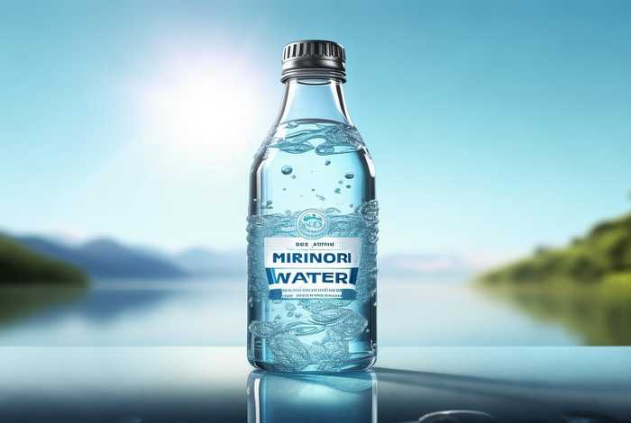 市面上哪款矿泉水最好、市面上哪款矿泉水最好喝