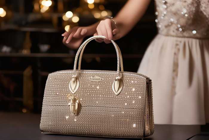 最贵的女款包包，最贵的女款包包多少钱