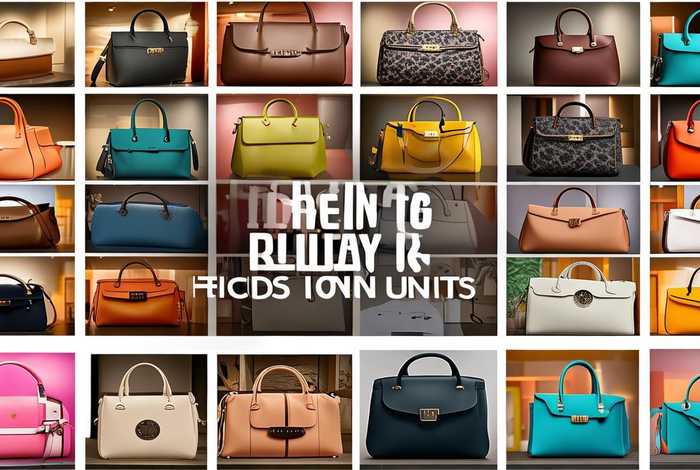 一千左右包包推荐、一千左右的包包推荐