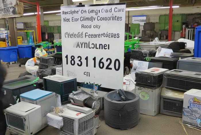 有没有回收废旧环保空调的 - 有没有回收废旧环保空调的电话 有没有回收废旧环保空调的 - 有没有回收废旧环保空调的电话