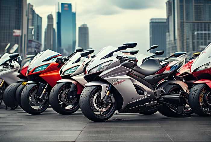 中国一线品牌 中国一线品牌摩托车有哪些 中国一线品牌 中国一线品牌摩托车有哪些