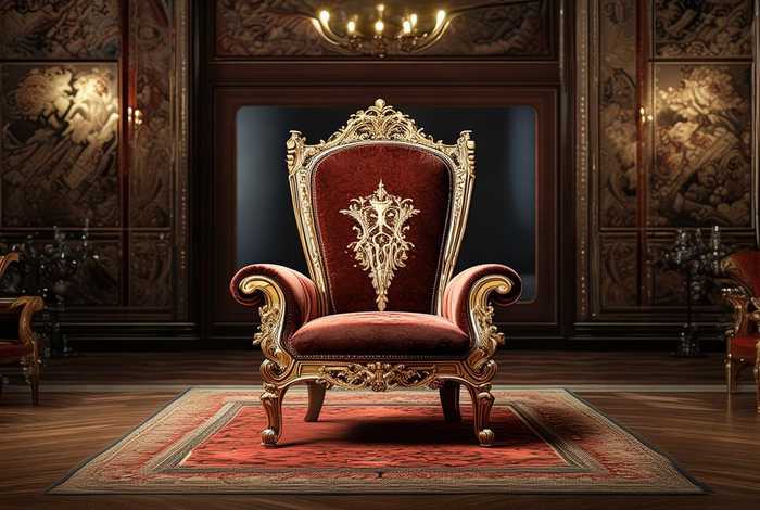 世界顶级奢侈家具品牌（世界顶级奢侈家具品牌有哪些）