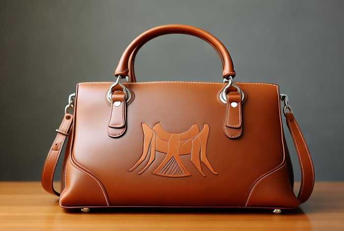 一个小马标志是什么牌子包包,一个小马标志是什么牌子包包图片 一个小马标志是什么牌子包包,一个小马标志是什么牌子包包图片