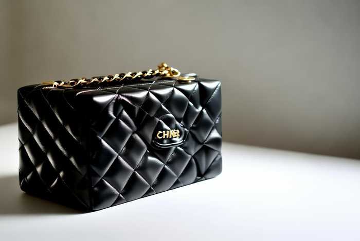 香奈儿方胖子包值得买吗、香奈儿方胖子保值吗