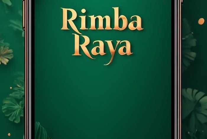 适合女大学生背的小众品牌包,适合女大学生背的小众品牌包包推荐 适合女大学生背的小众品牌包,适合女大学生背的小众品牌包包推荐