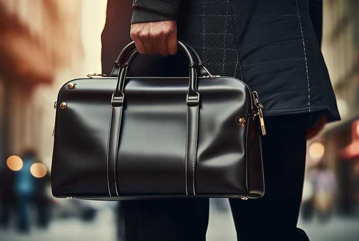 十大名牌男士手提包排名、十大名牌男士手提包排名第一 十大名牌男士手提包排名、十大名牌男士手提包排名第一