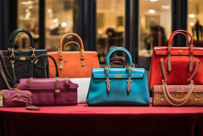 奢侈品牌包包排行榜前十名有哪些 - 奢侈品牌包包排行榜前十名有哪些牌子