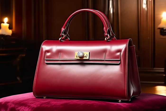 奢侈品牌排行榜女包（奢侈品牌女包排行榜是怎么样的？）