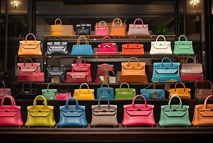 世界名牌包包前二十名品牌 世界名牌包包前二十名品牌图片 世界名牌包包前二十名品牌 世界名牌包包前二十名品牌图片