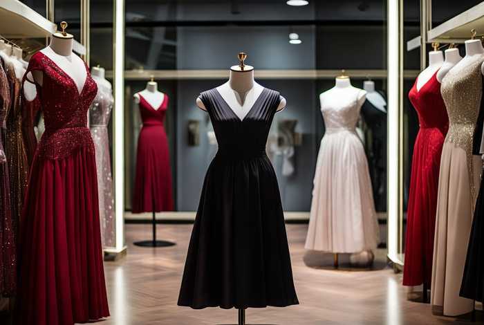 奢侈品牌衣服排行榜女装 奢侈品牌衣服排行榜女装图片