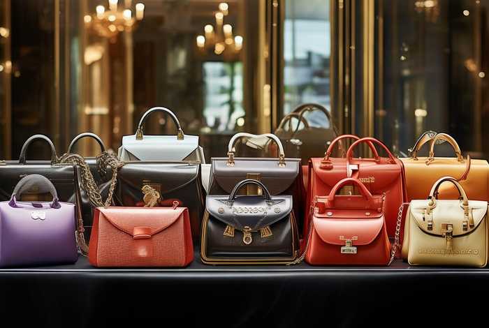 世界顶级奢侈品包包排行榜、世界顶级奢侈品包包排行榜最新 世界顶级奢侈品包包排行榜、世界顶级奢侈品包包排行榜最新