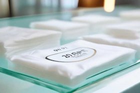 卫生巾哪个牌子最好最安全医用（2021卫生巾哪个牌子最好最安全）