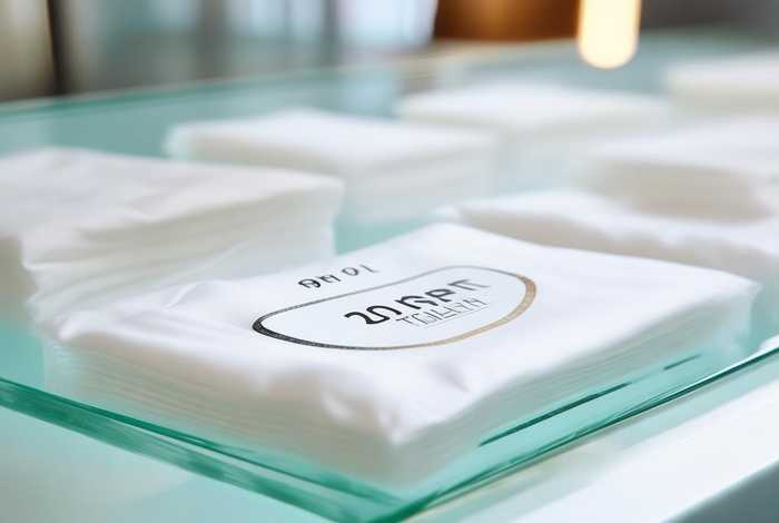 卫生巾哪个牌子最好最安全医用（2021卫生巾哪个牌子最好最安全）