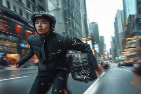 圣罗兰官网发货快吗、圣罗兰官网发货快吗多久