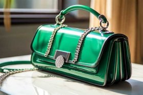 夏季女士包包新款2023爆款 夏季女士包包新款2023爆款图片