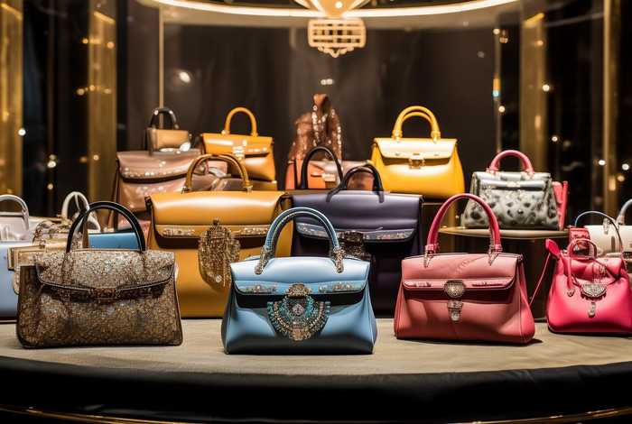 最贵品牌包包排行榜，最贵品牌包包排行榜前十名