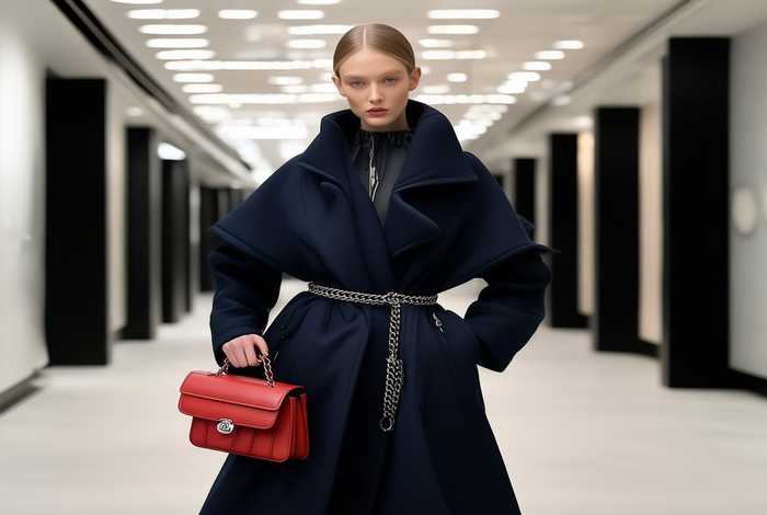 香奈儿2020款 - 香奈儿2020新款 香奈儿2020款 - 香奈儿2020新款