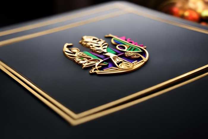 奢侈品品牌标志图案照片；奢侈品品牌标志图案照片高清