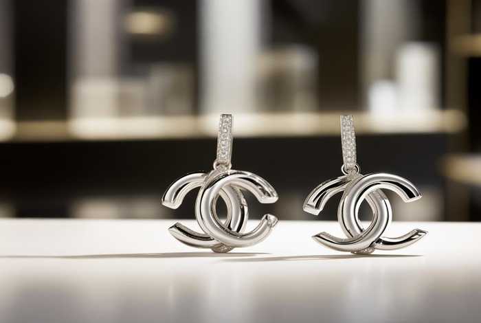 香奈儿官网 耳饰 香奈儿官网耳饰中国官网