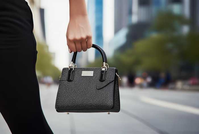 什么品牌包包比较时尚 什么品牌包包比较时尚好看