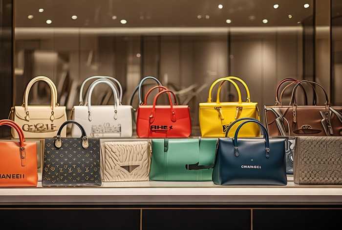 外国名牌包包有哪些牌子，外国名牌包包有哪些牌子的