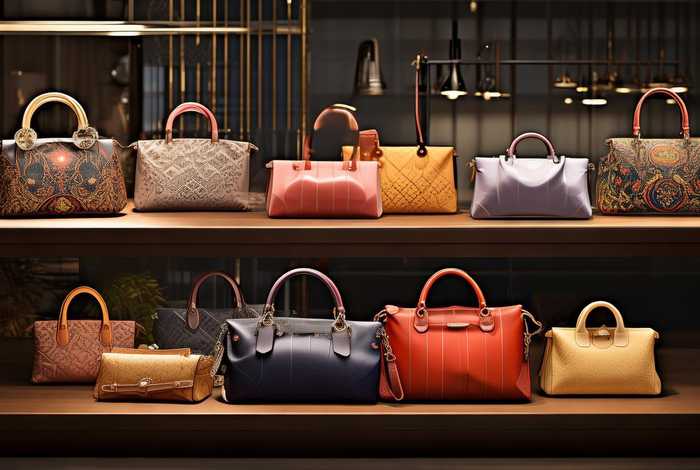 四个字的包包品牌国产有哪些、四个字的包包品牌国产有哪些牌子