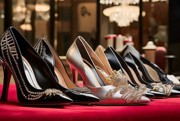 世界十大奢侈鞋排行榜前十名、世界十大奢侈鞋排行榜前十名图片 世界十大奢侈鞋排行榜前十名、世界十大奢侈鞋排行榜前十名图片