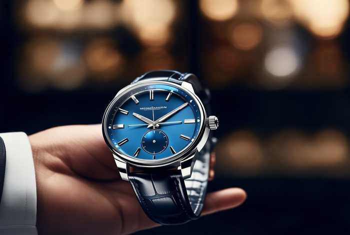 世界顶级的男士名表;世界顶级的男士名表排行榜 世界顶级的男士名表;世界顶级的男士名表排行榜