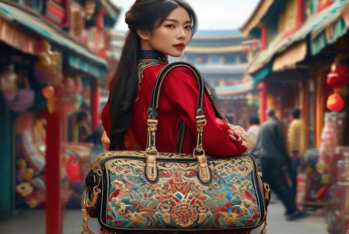 中国名牌十大包包排名 - 中国名牌十大包包排名第一 中国名牌十大包包排名 - 中国名牌十大包包排名第一