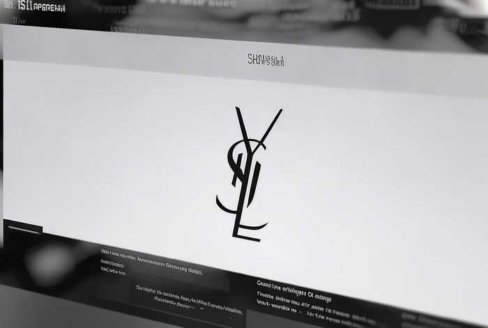 圣罗兰包包官网入口；圣罗兰包包官网入口在哪