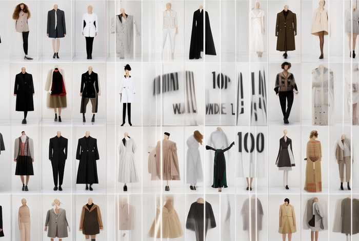 世界100名牌服装,世界100名牌服装品牌大全 世界100名牌服装,世界100名牌服装品牌大全