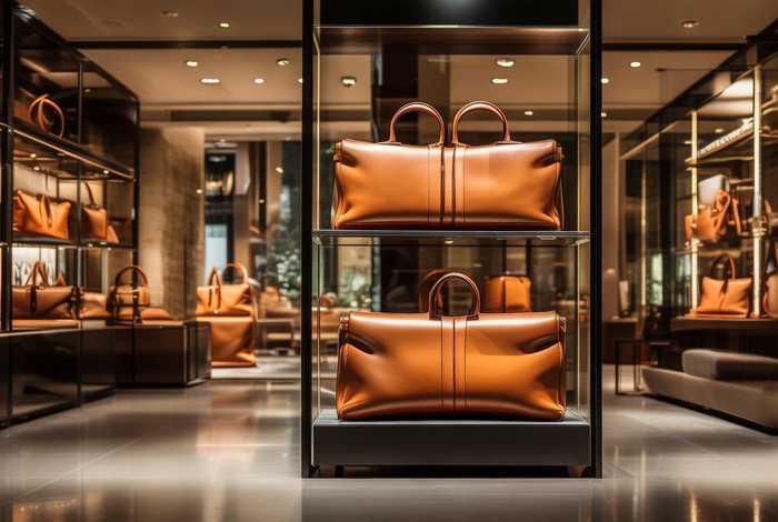 真皮包包品牌、真皮包包品牌实体店