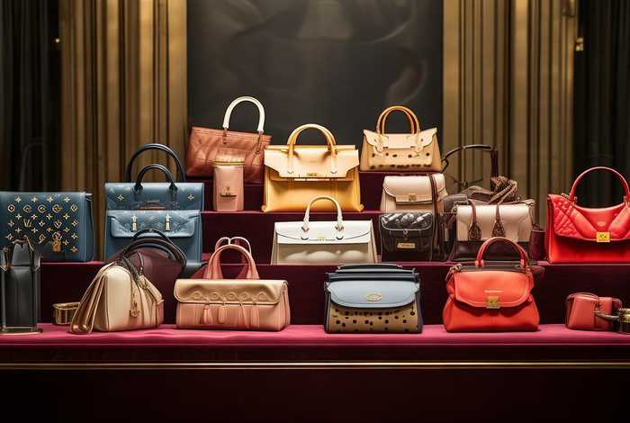 奢侈品牌包包排名前十有哪些，奢侈品牌包包排名前十有哪些牌子