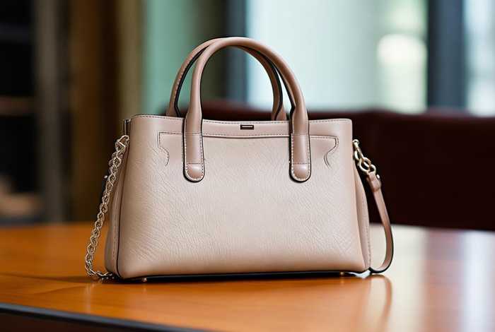 中档次的女包（中档次的女包有哪些品牌）