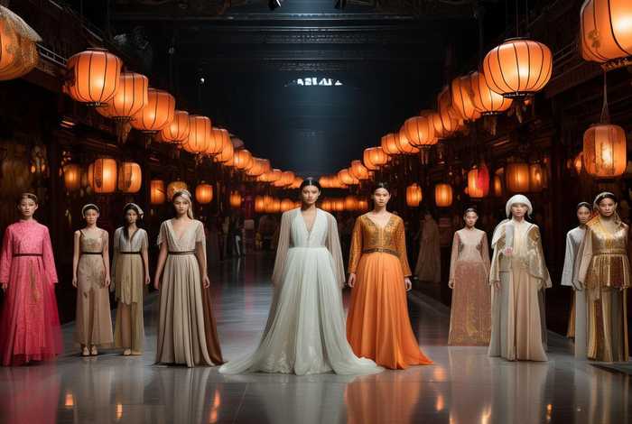 中国品牌奢侈品 - 中国品牌奢侈品服装排名 中国品牌奢侈品 - 中国品牌奢侈品服装排名