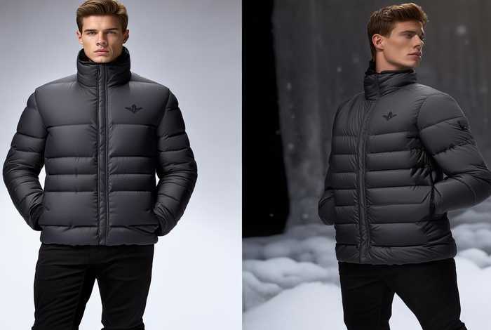 羽绒服品牌排行榜前十名男装,羽绒服品牌排行榜前十名男装图片 羽绒服品牌排行榜前十名男装,羽绒服品牌排行榜前十名男装图片
